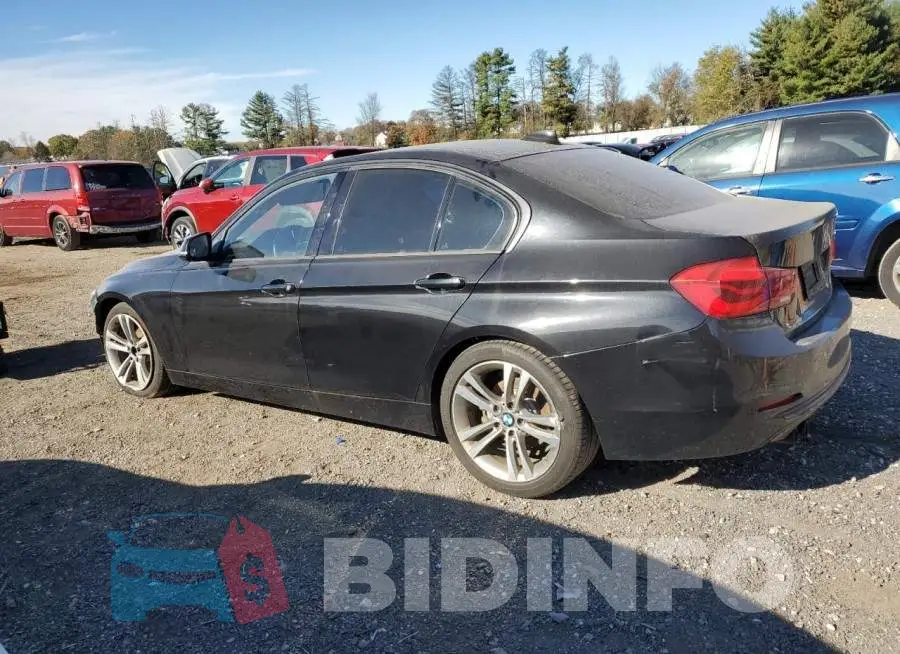 WBA8E9G51GNT45154 Photo# 2