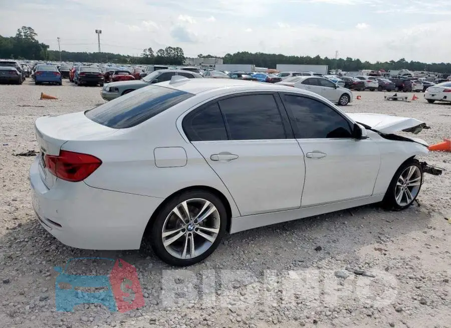 WBA8E9G56GNT85536 Photo# 3