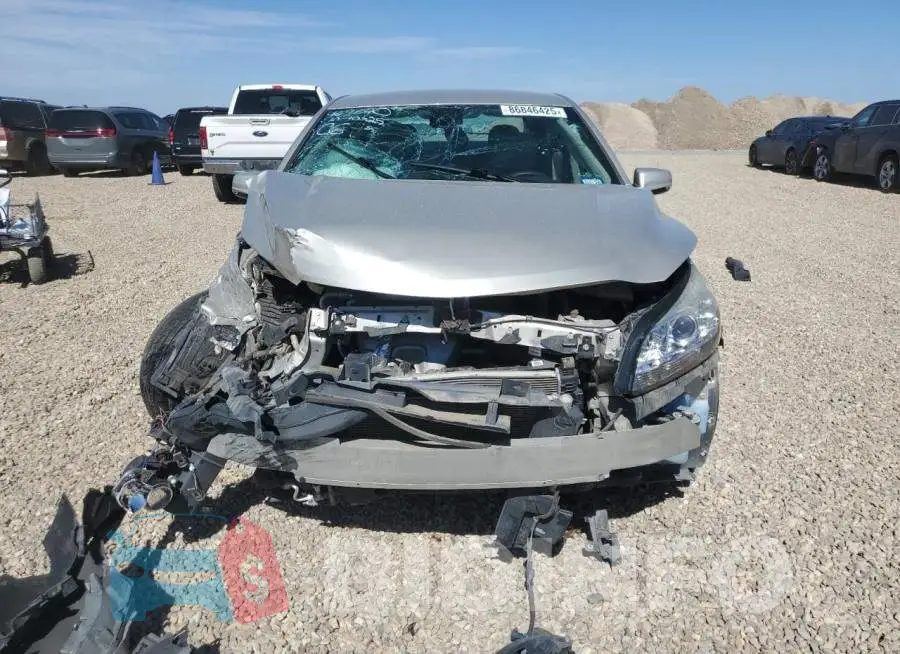 1G11C5SA8GF103519 Photo# 5