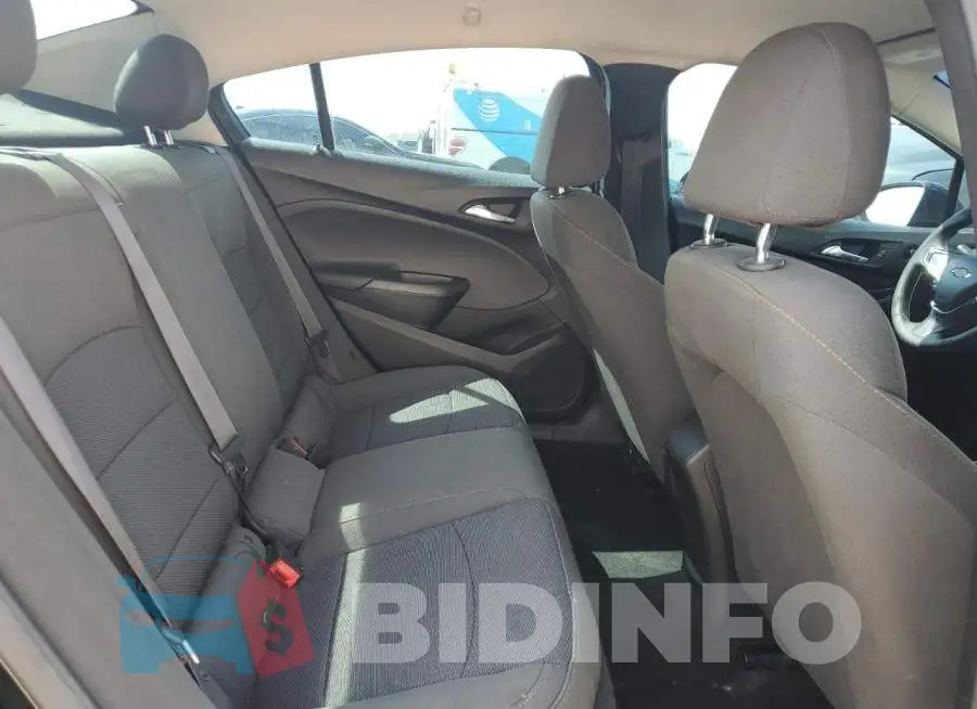 1G1BC5SMXG7298547 Photo# 10