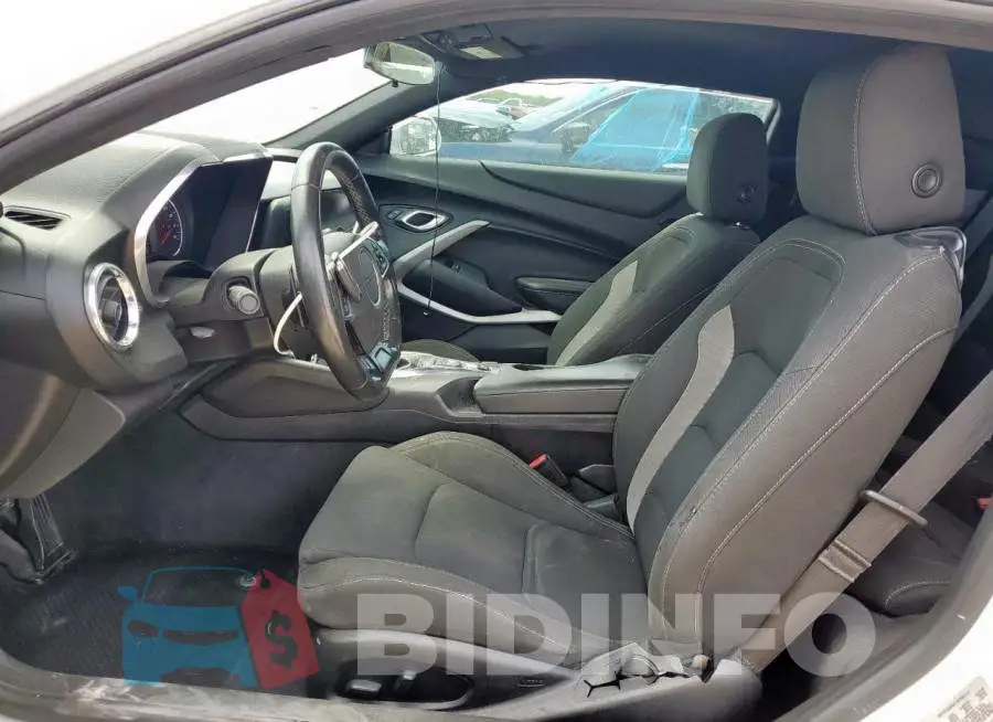 1G1FB1RS7K0104124 Photo# 7