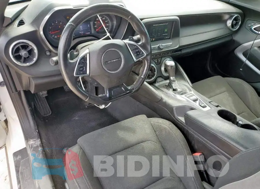 1G1FB1RS7K0104124 Photo# 8