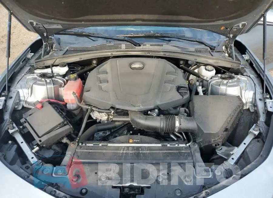 1G1FB1RSXR0122286 Photo# 11