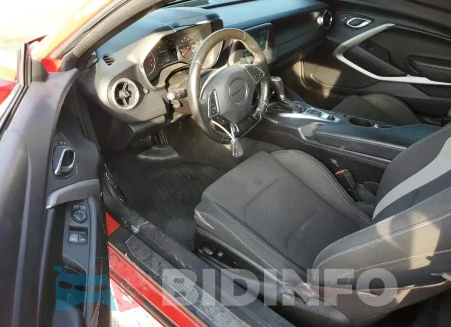 1G1FB1RX7G0163807 Photo# 8