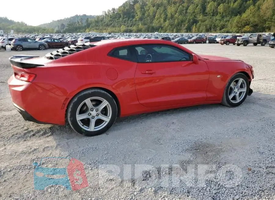 1G1FB1RX7G0163807 Photo# 3