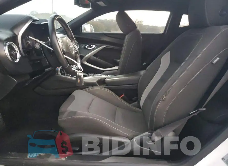 1G1FB1RX7M0128941 Photo# 7