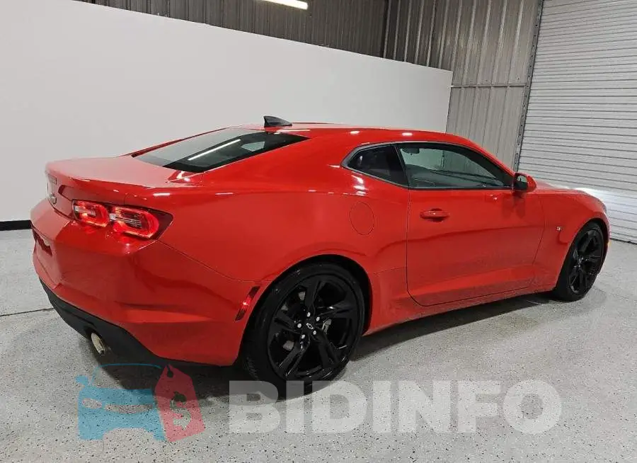 1G1FB1RX7N0126169 Photo# 3