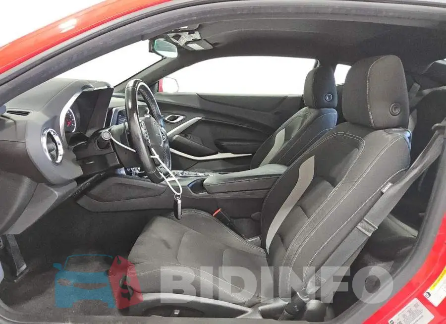 1G1FB1RX7N0126169 Photo# 7
