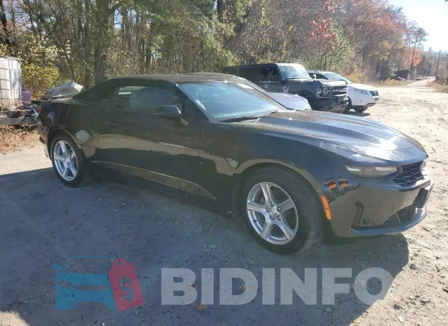 1G1FB3DXXP0148124 Photo# 4