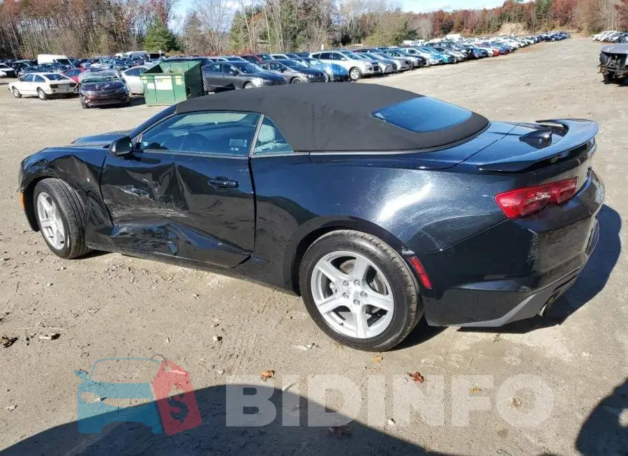 1G1FB3DXXP0148124 Photo# 2