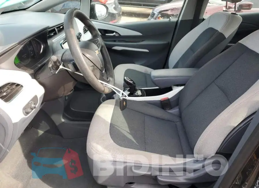 1G1FW6S00L4127877 Photo# 7