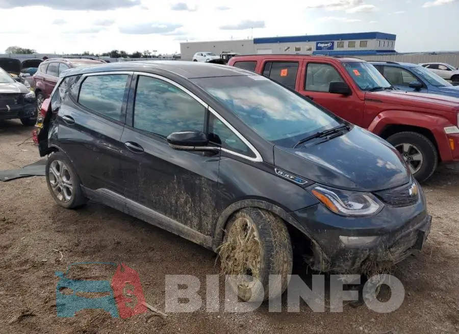 1G1FW6S00L4127877 Photo# 4