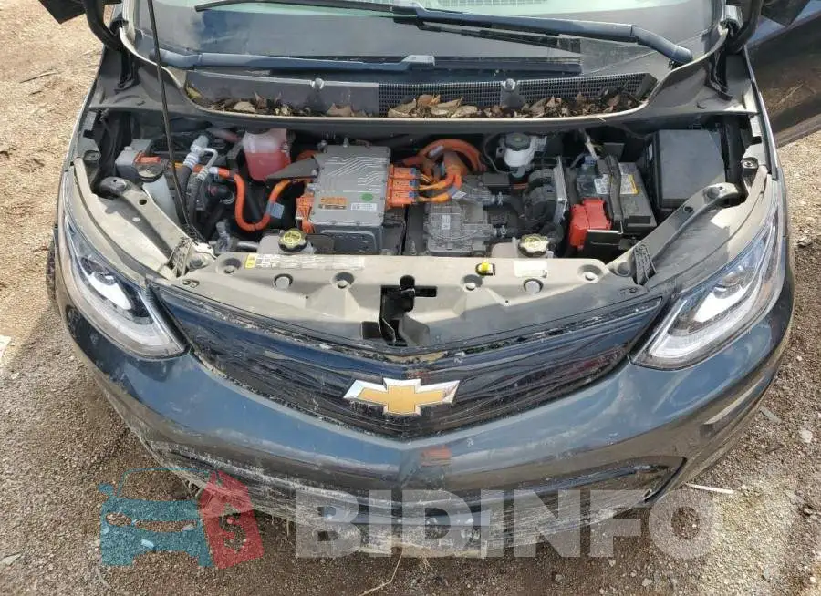 1G1FW6S00L4127877 Photo# 11