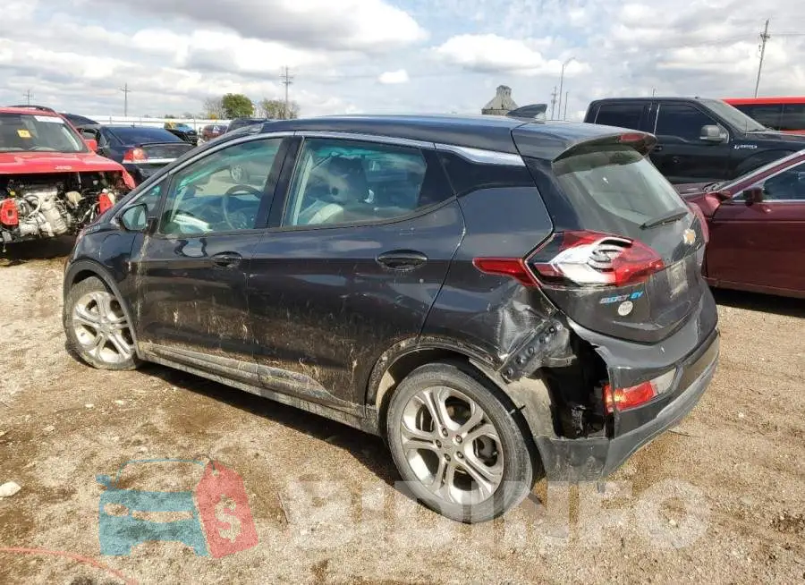 1G1FW6S00L4127877 Photo# 2