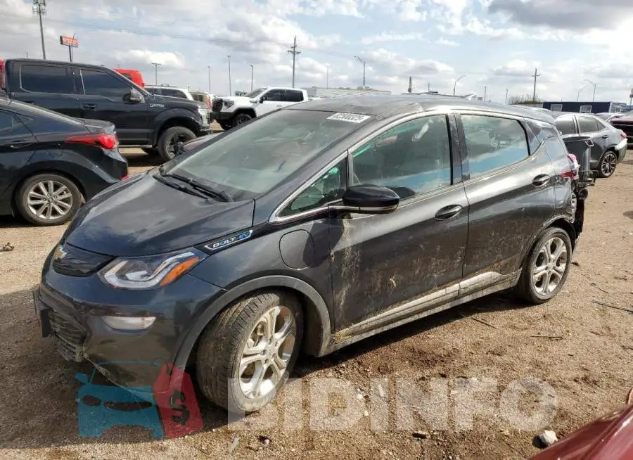 1G1FW6S00L4127877 Photo# 1