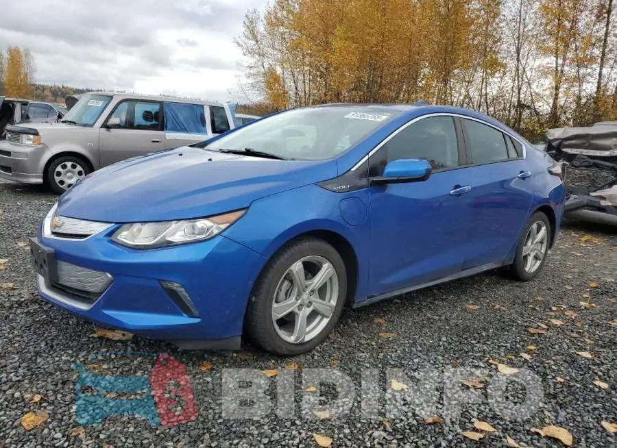 1G1RC6S54HU141208 Photo# 1