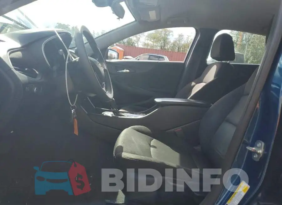 1G1ZB5ST5KF141791 Photo# 7