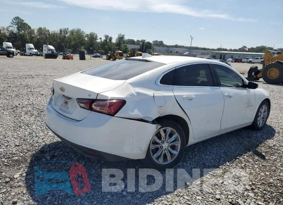 1G1ZD5ST1KF108653 Photo# 3