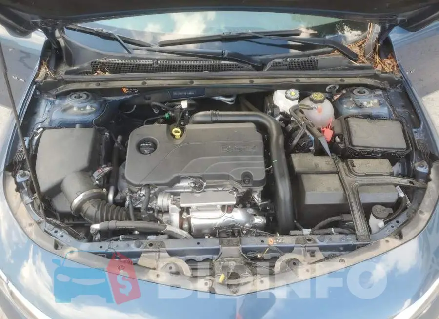 1G1ZD5ST1RF159869 Photo# 11