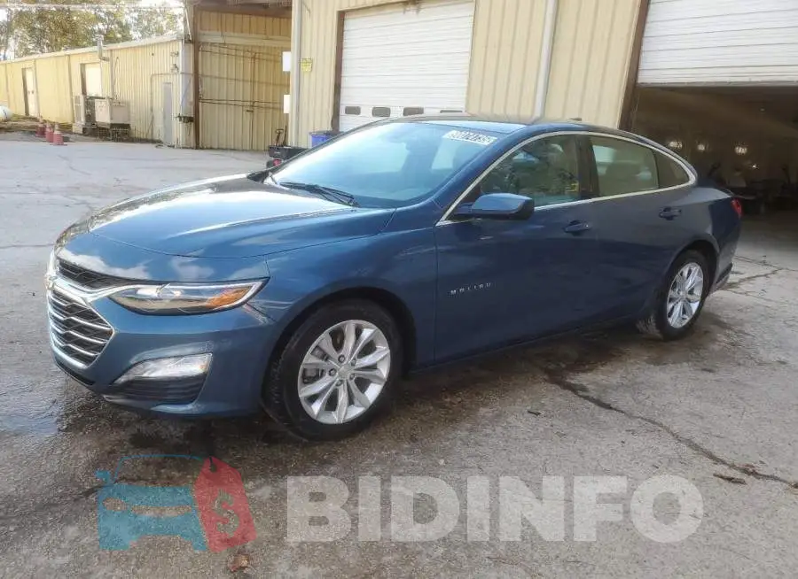 1G1ZD5ST1RF159869 Photo# 1