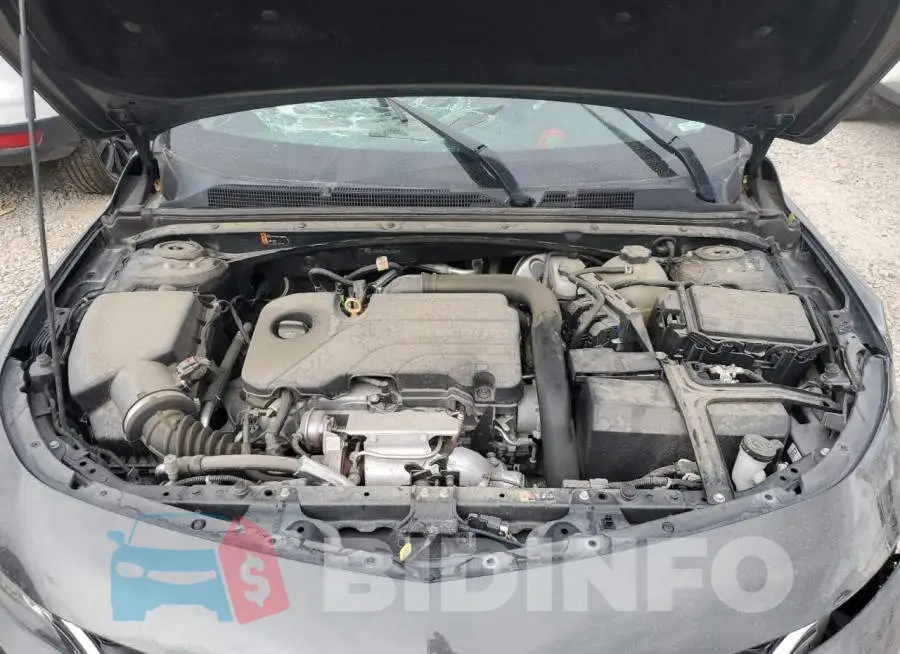 1G1ZD5ST2JF117201 Photo# 11