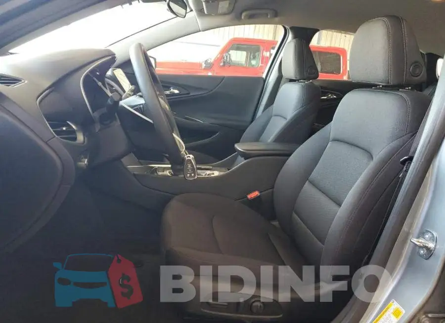 1G1ZD5ST2RF151036 Photo# 7