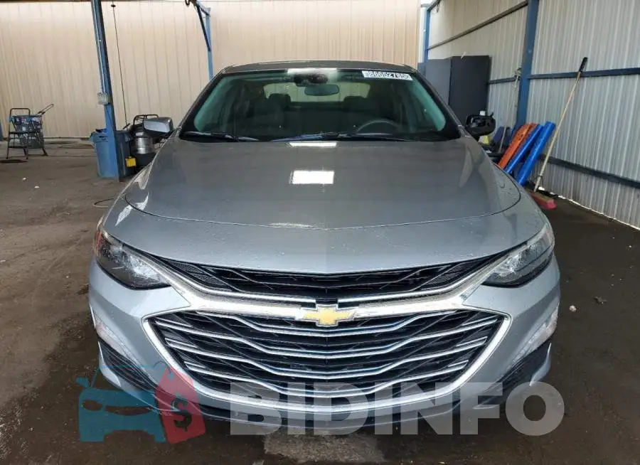 1G1ZD5ST2RF151036 Photo# 5
