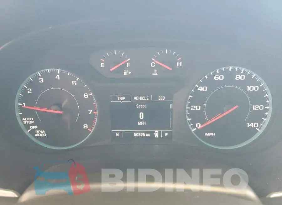 1G1ZD5ST2RF151036 Photo# 9