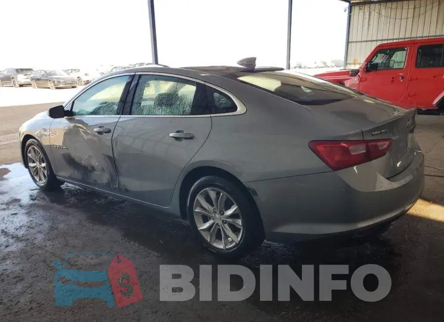 1G1ZD5ST2RF151036 Photo# 2