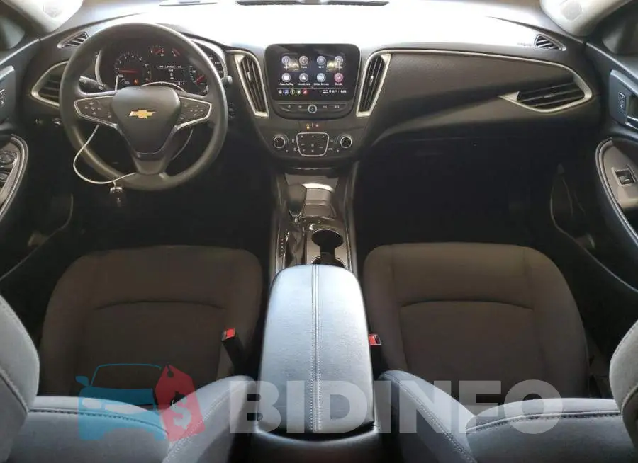 1G1ZD5ST2RF151036 Photo# 8