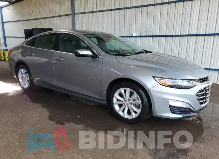 1G1ZD5ST2RF151036 Photo# 4