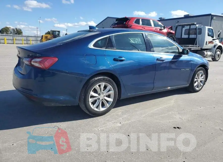 1G1ZD5ST3KF150872 Photo# 3
