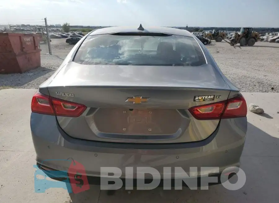 1G1ZD5ST4RF104056 Photo# 6