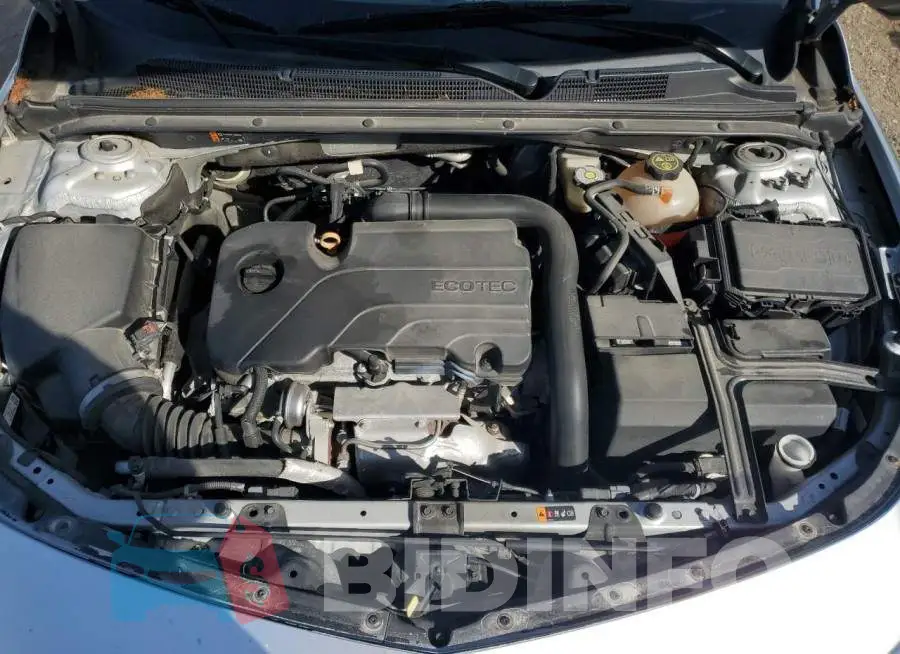 1G1ZD5ST6LF056874 Photo# 11
