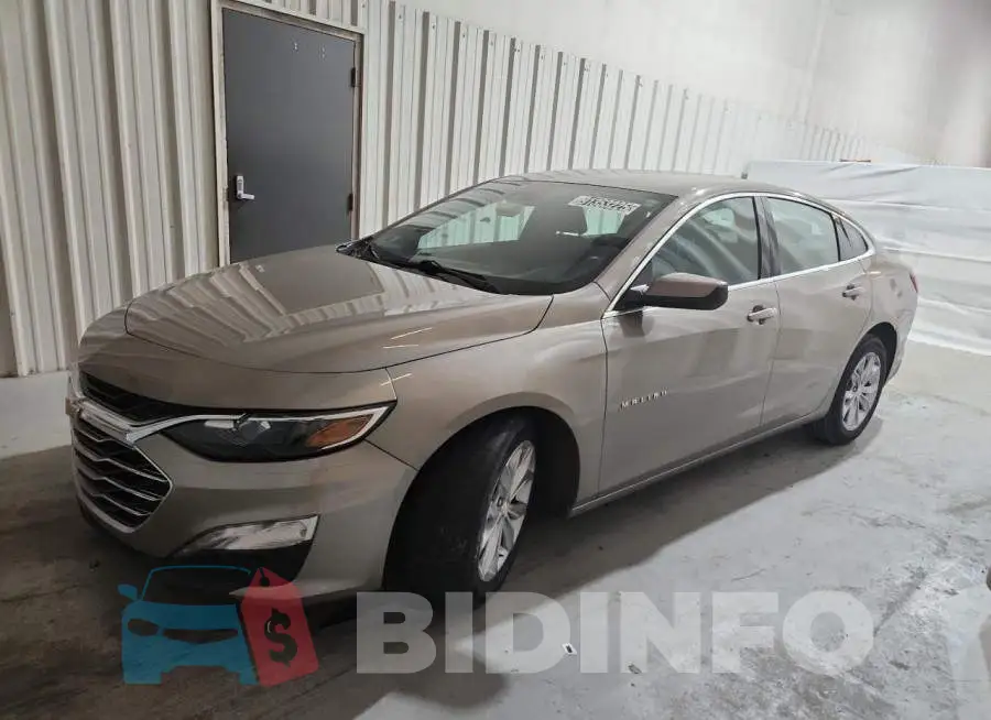 1G1ZD5ST7PF189729 Photo# 1