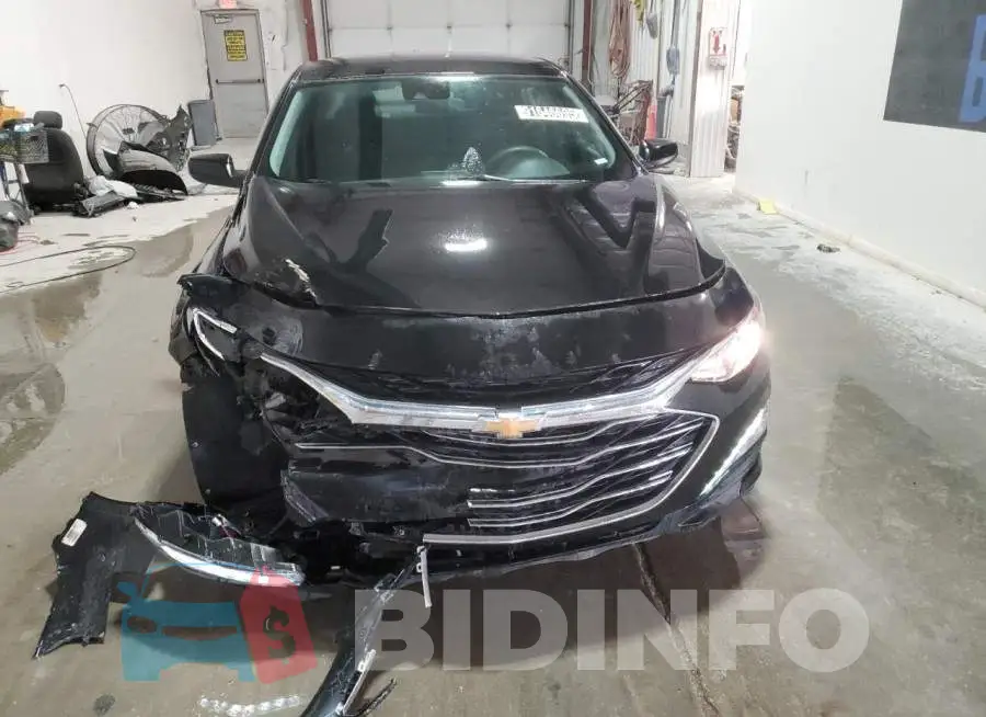 1G1ZD5ST7RF117934 Photo# 5