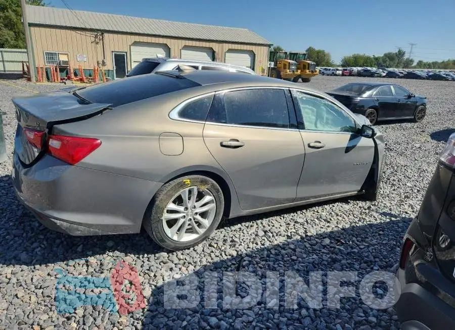 1G1ZD5ST8JF211695 Photo# 3
