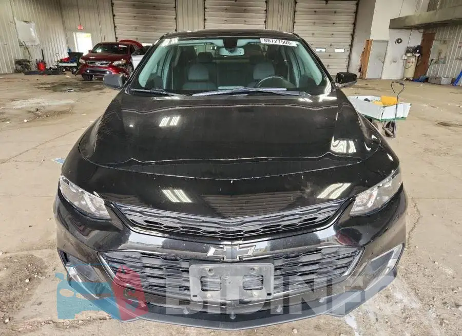 1G1ZD5ST8JF279964 Photo# 5
