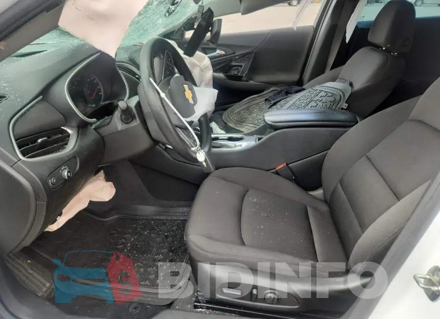 1G1ZD5ST8NF180437 Photo# 7