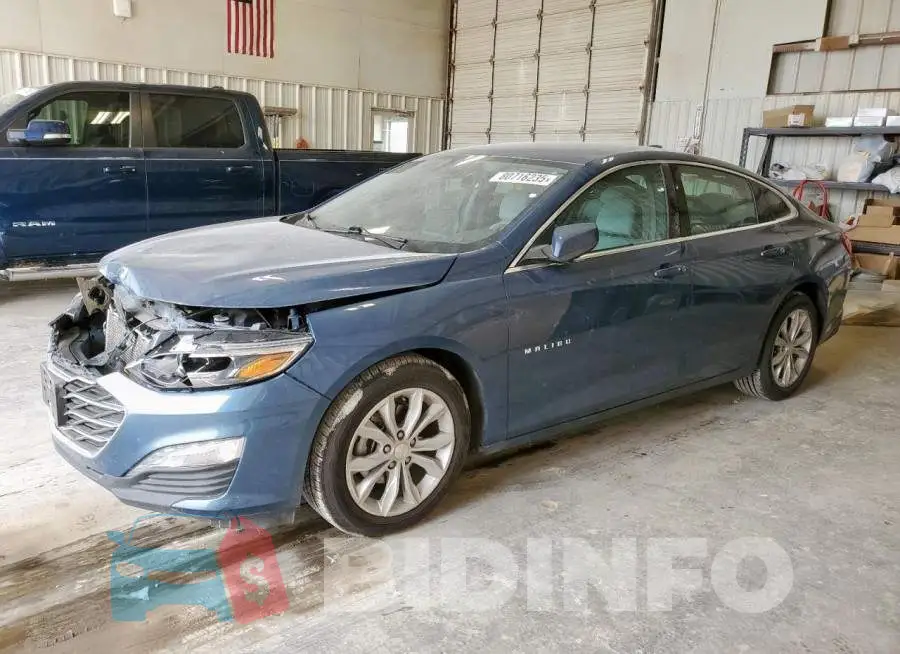 1G1ZD5ST8RF170366 Photo# 1