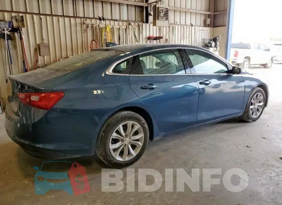 1G1ZD5ST8RF170366 Photo# 3