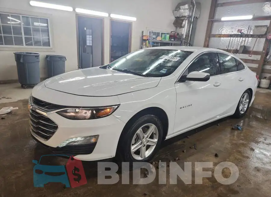 1G1ZD5ST8RF179603 Photo# 1