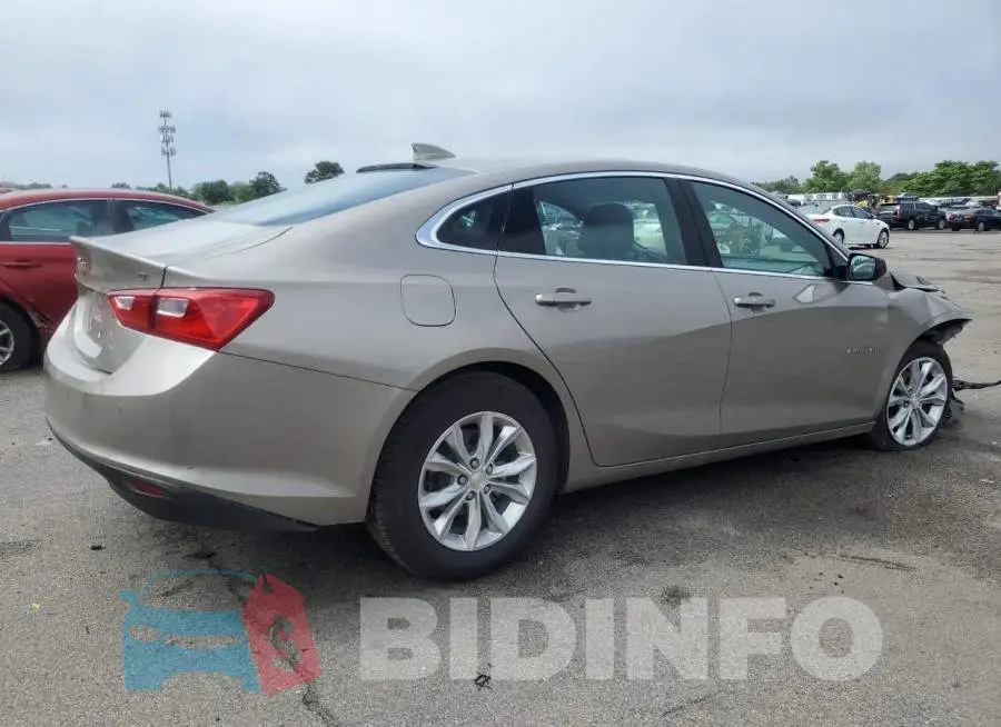 1G1ZD5ST8RF229982 Photo# 3