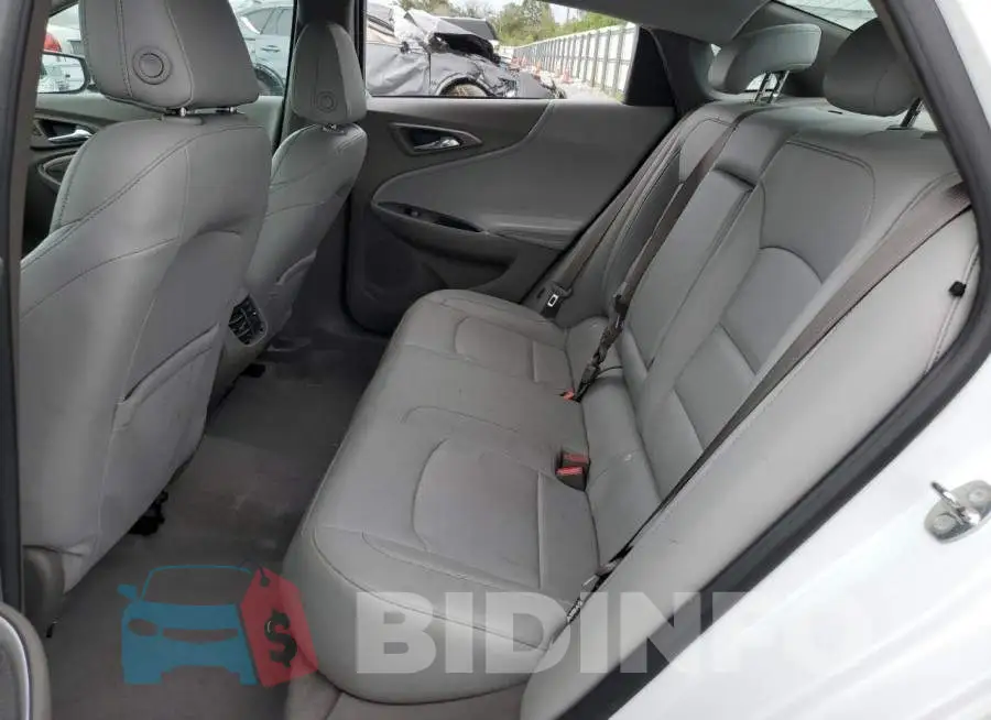 1G1ZD5STXJF124865 Photo# 10