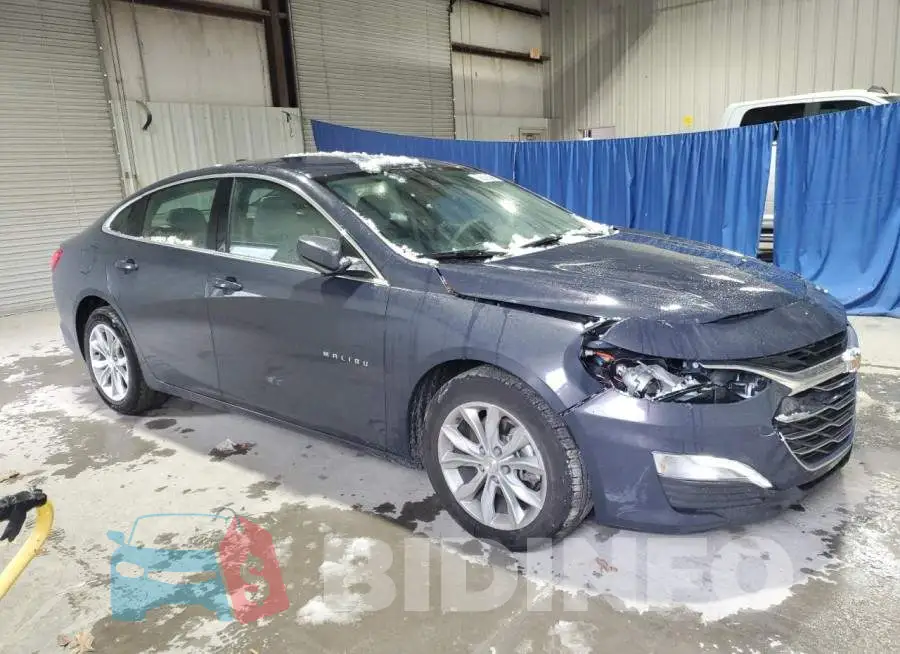 1G1ZD5STXSF136354 Photo# 4