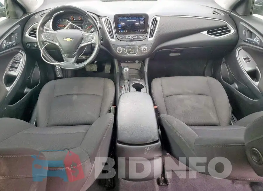 1G1ZG5ST0LF108345 Photo# 8