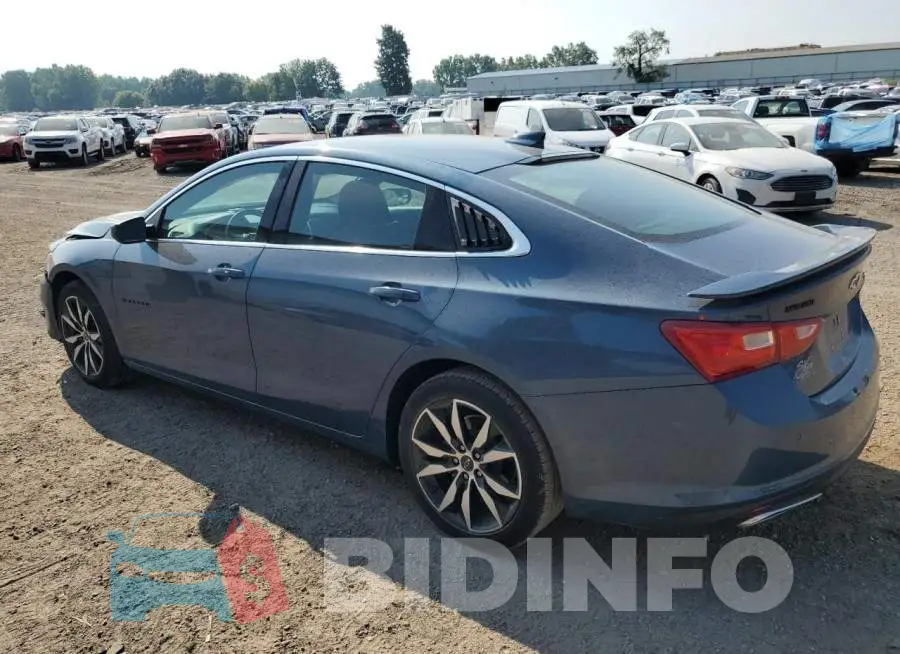 1G1ZG5ST1RF156493 Photo# 2