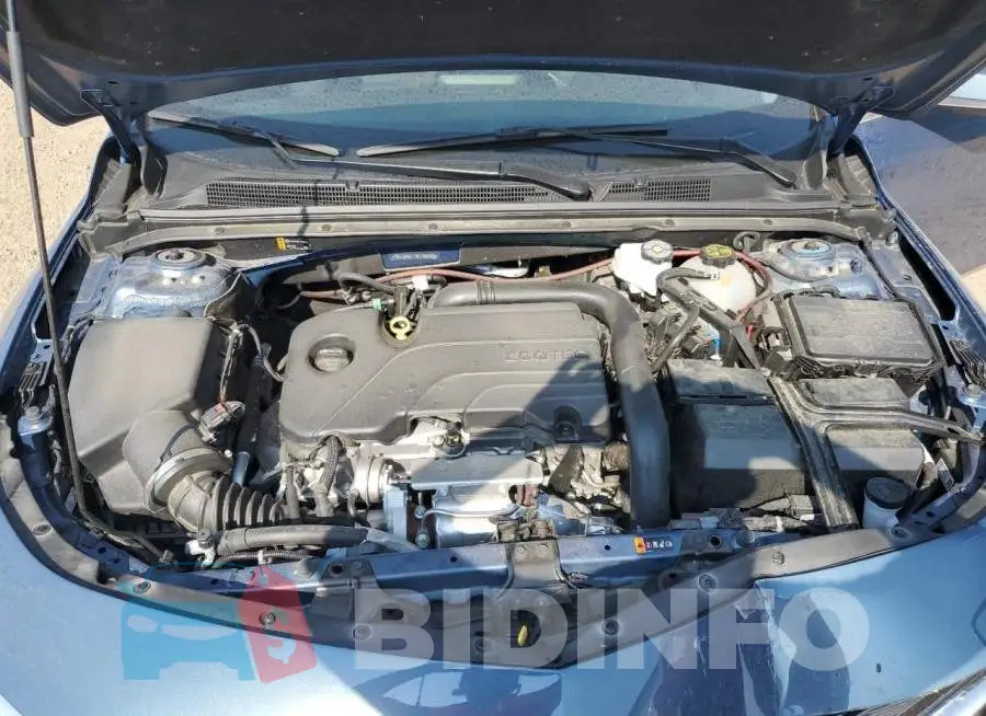 1G1ZG5ST1RF156493 Photo# 11