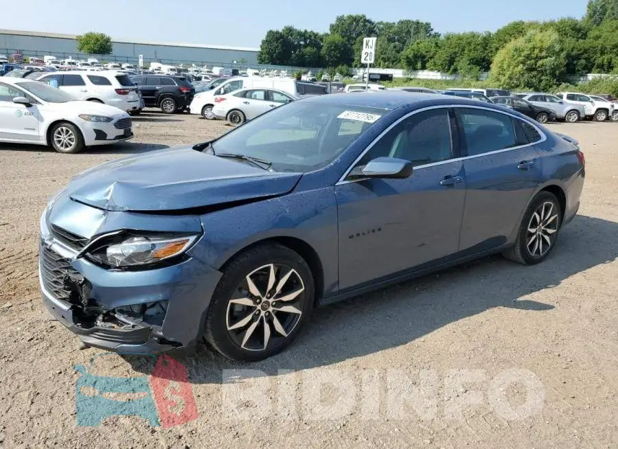 1G1ZG5ST1RF156493 Photo# 1