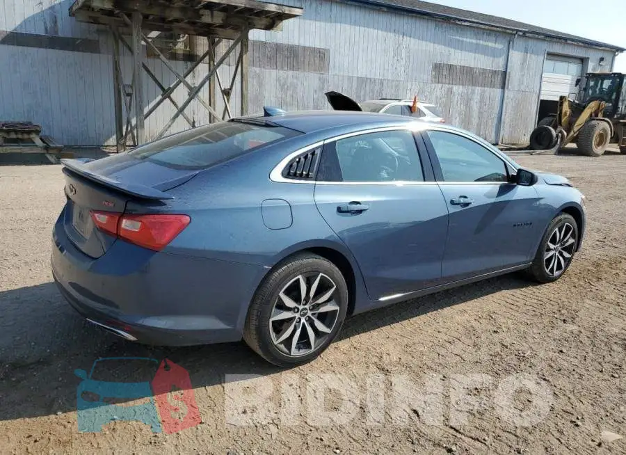 1G1ZG5ST1RF156493 Photo# 3